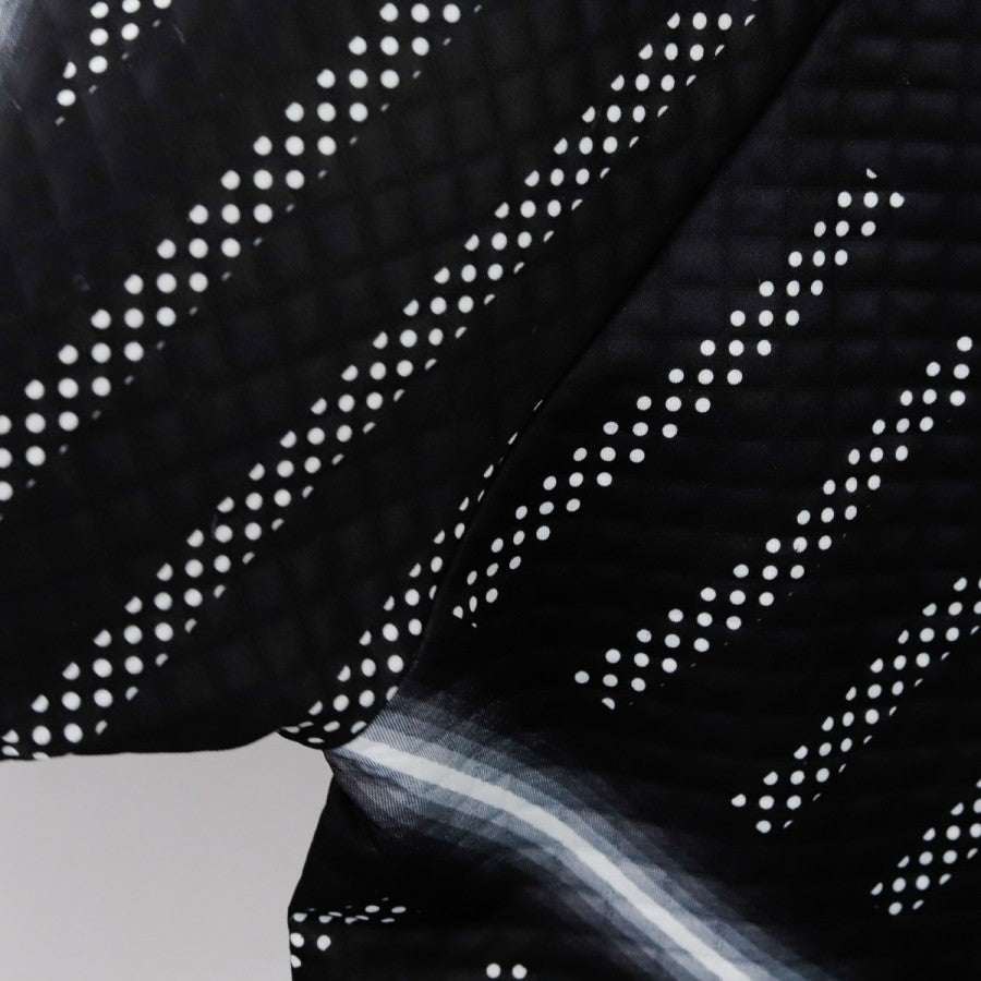 Maglia Portiere Empoli Erreà 1997/1998 by ERREA - Home (10)