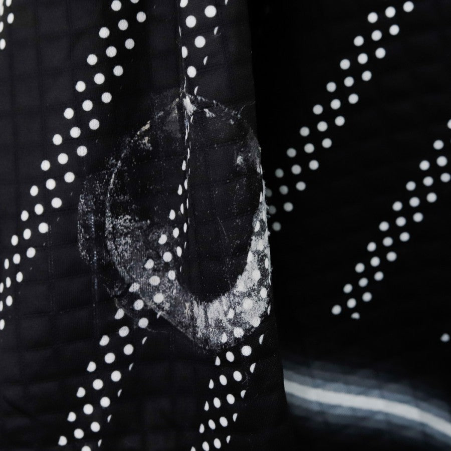 Maglia Portiere Empoli Erreà 1997/1998 by ERREA - Home (13)