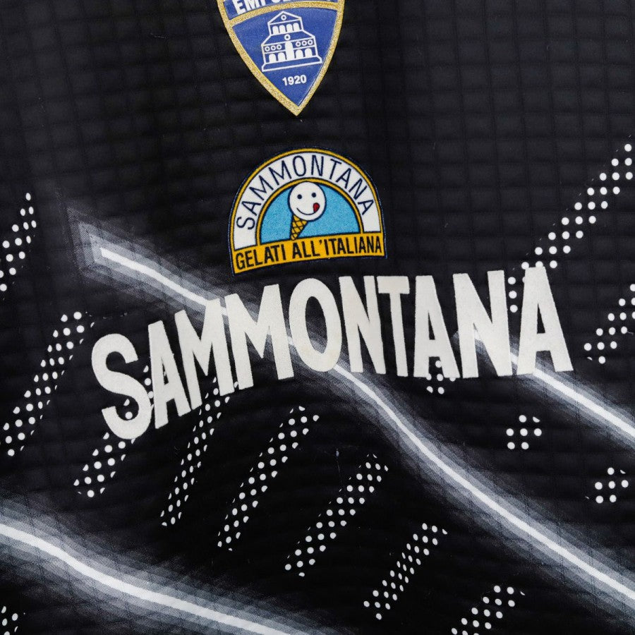 Maglia Portiere Empoli Erreà 1997/1998 by ERREA - Home (18)