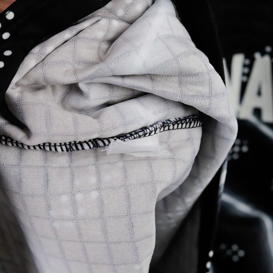 Maglia Portiere Empoli Erreà 1997/1998 by ERREA - Home (20)