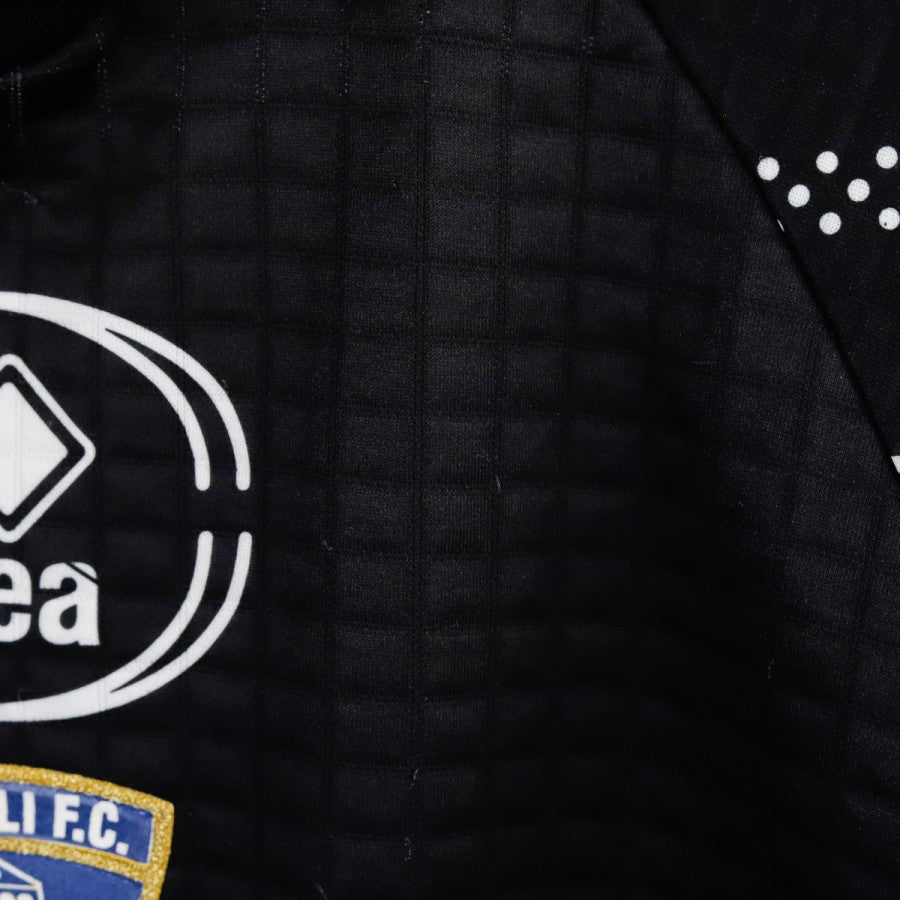 Maglia Portiere Empoli Erreà 1997/1998 by ERREA - Home (21)