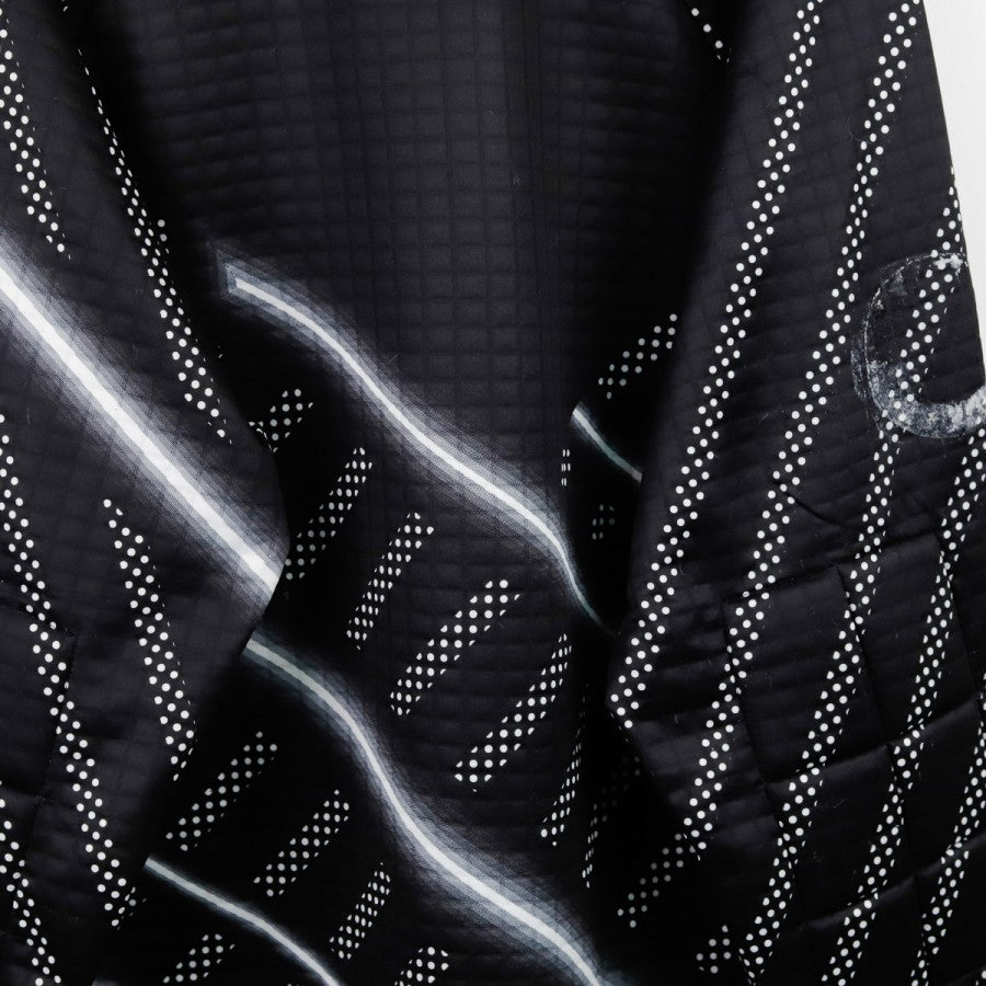 Maglia Portiere Empoli Erreà 1997/1998 by ERREA - Home (5)