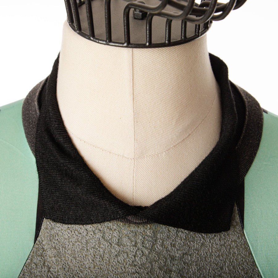 maglia portiere genoa errea tacconi 1 1992/1993 by ERREA - Home (6)