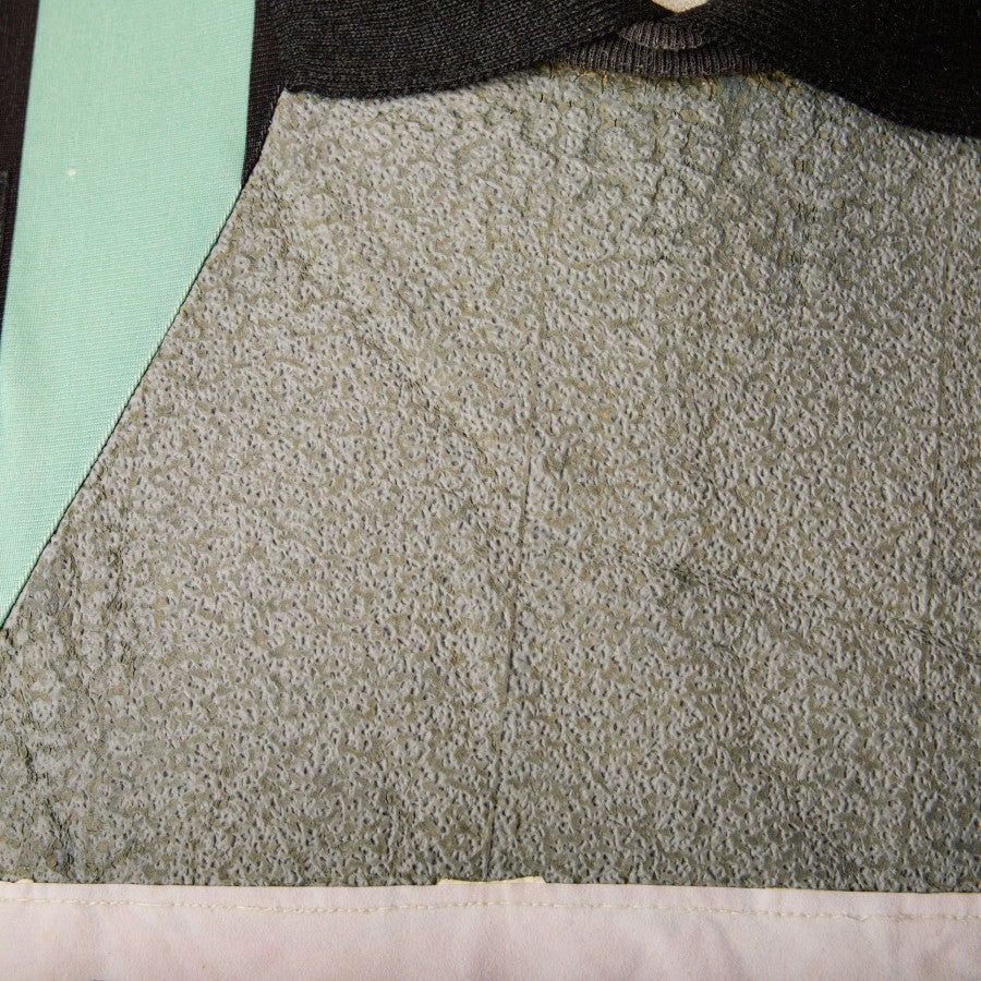 maglia portiere genoa errea tacconi 1 1992/1993 by ERREA - Home (7)