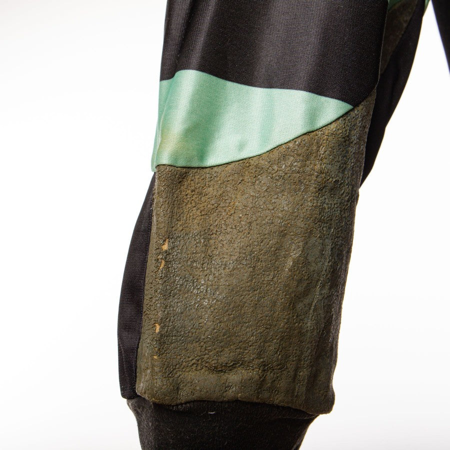 maglia portiere genoa errea tacconi 1 1992/1993 by ERREA - Home (9)