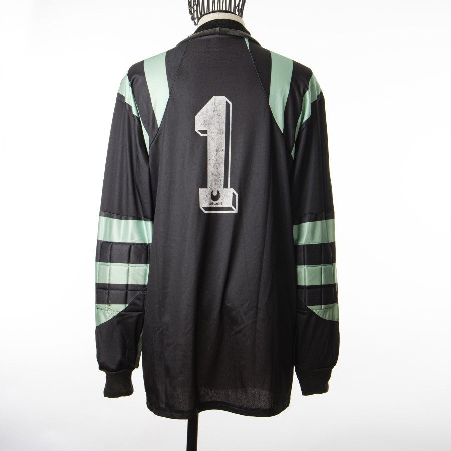 maglia portiere genoa errea tacconi 1 1992/1993 by ERREA - Home