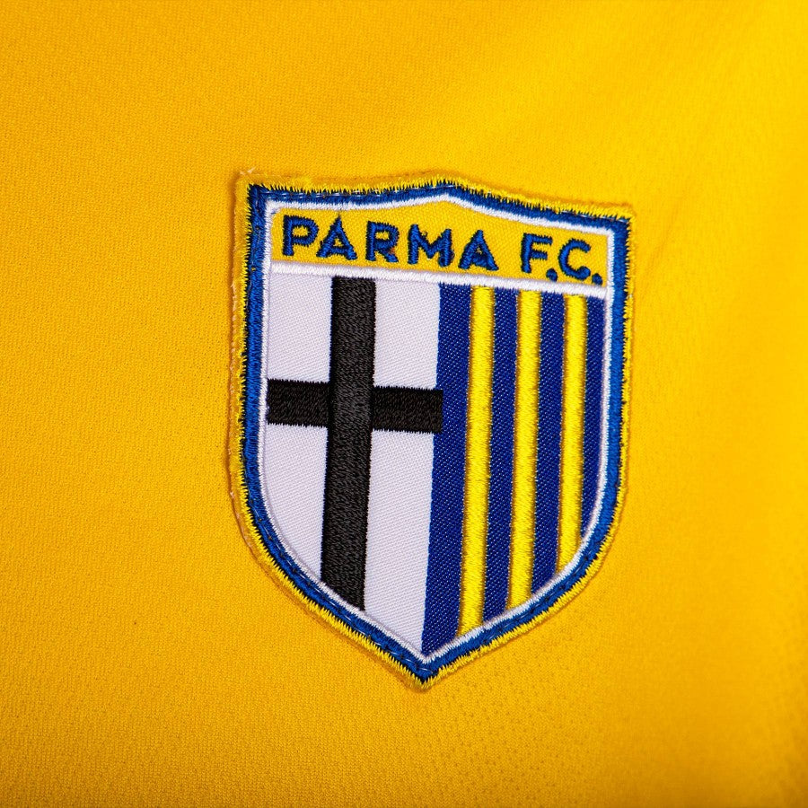 maglia portiere parma iacobucci 22 2014/2015 by ERREA - Home (3)