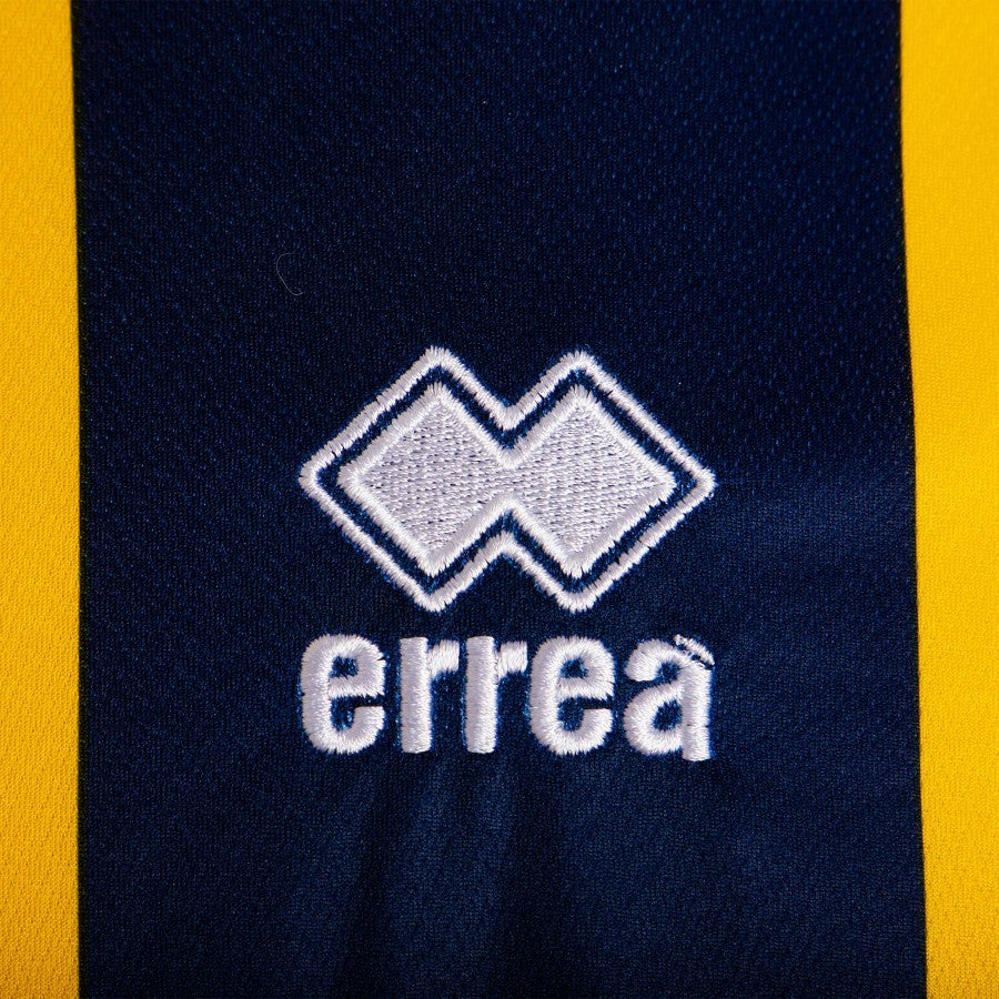 maglia portiere parma iacobucci 22 2014/2015 by ERREA - Home (4)