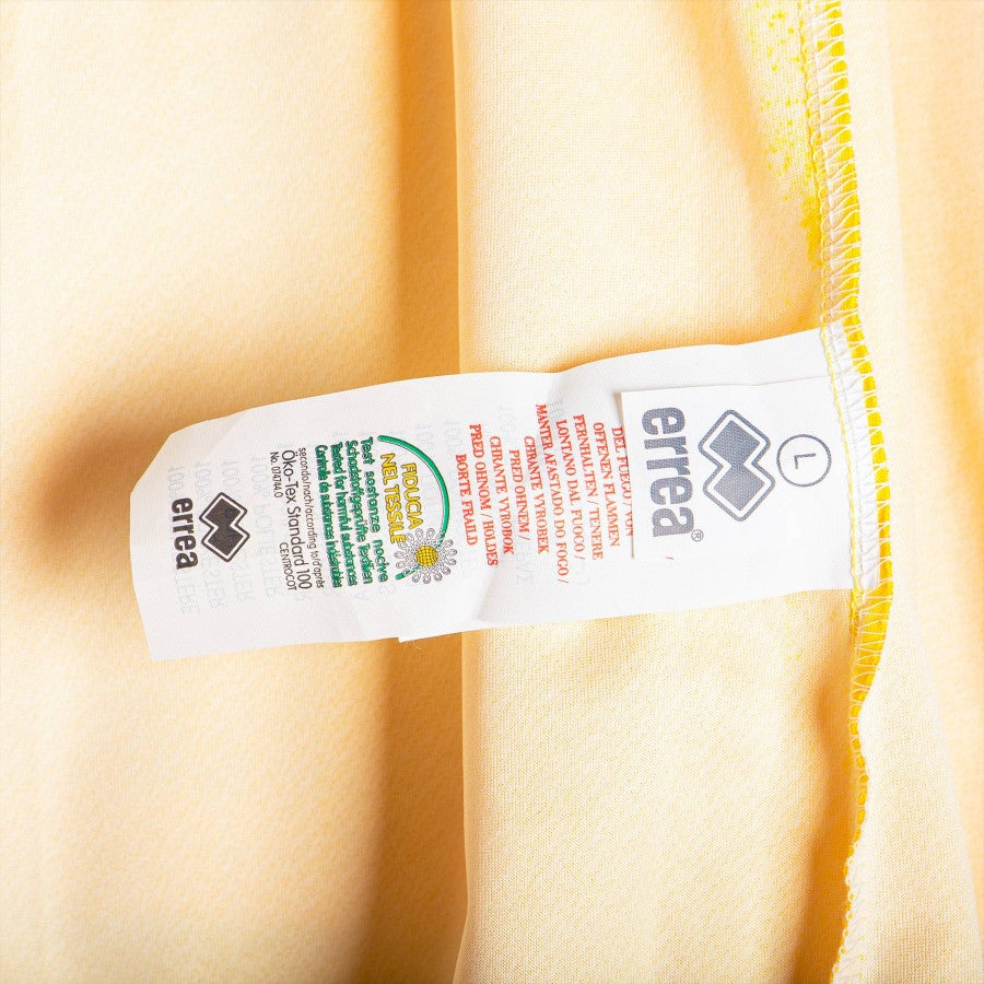 maglia portiere parma iacobucci 22 2014/2015 by ERREA - Home (5)