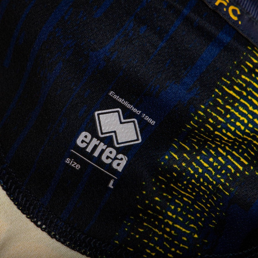 maglia portiere parma iacobucci 22 2014/2015 by ERREA - Home (6)