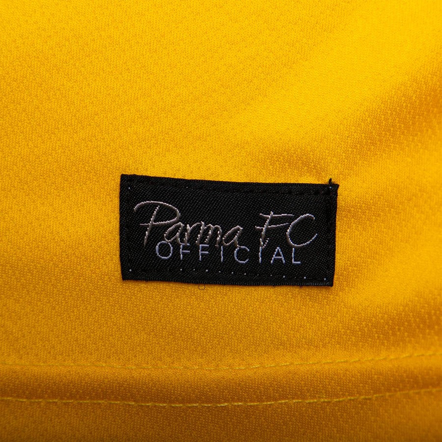 maglia portiere parma iacobucci 22 2014/2015 by ERREA - Home (9)