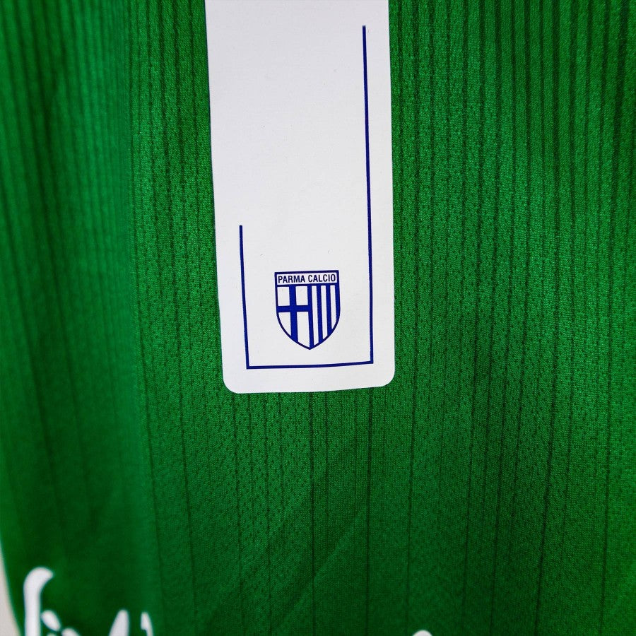 MAGLIA PORTIERE PARMA SEPE 1 2019/2020 by ERREA - Home (10)