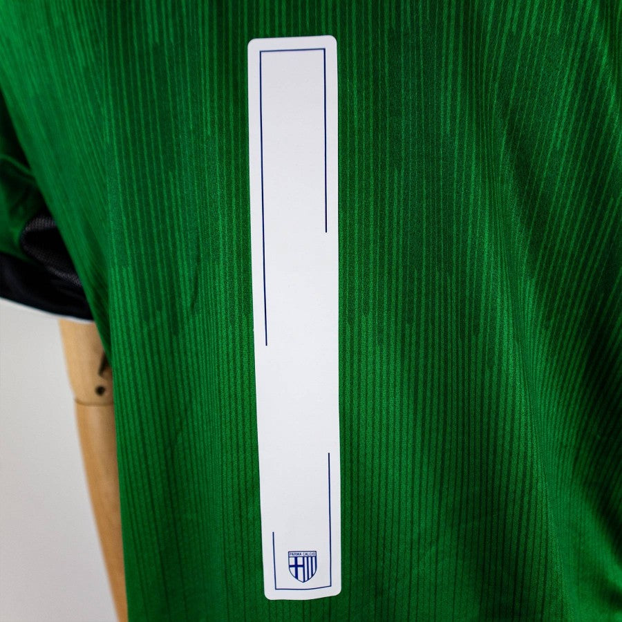 MAGLIA PORTIERE PARMA SEPE 1 2019/2020 by ERREA - Home (11)