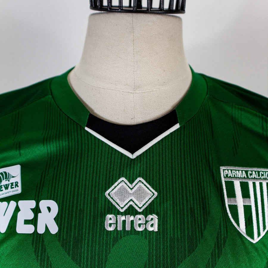 MAGLIA PORTIERE PARMA SEPE 1 2019/2020 by ERREA - Home (4)