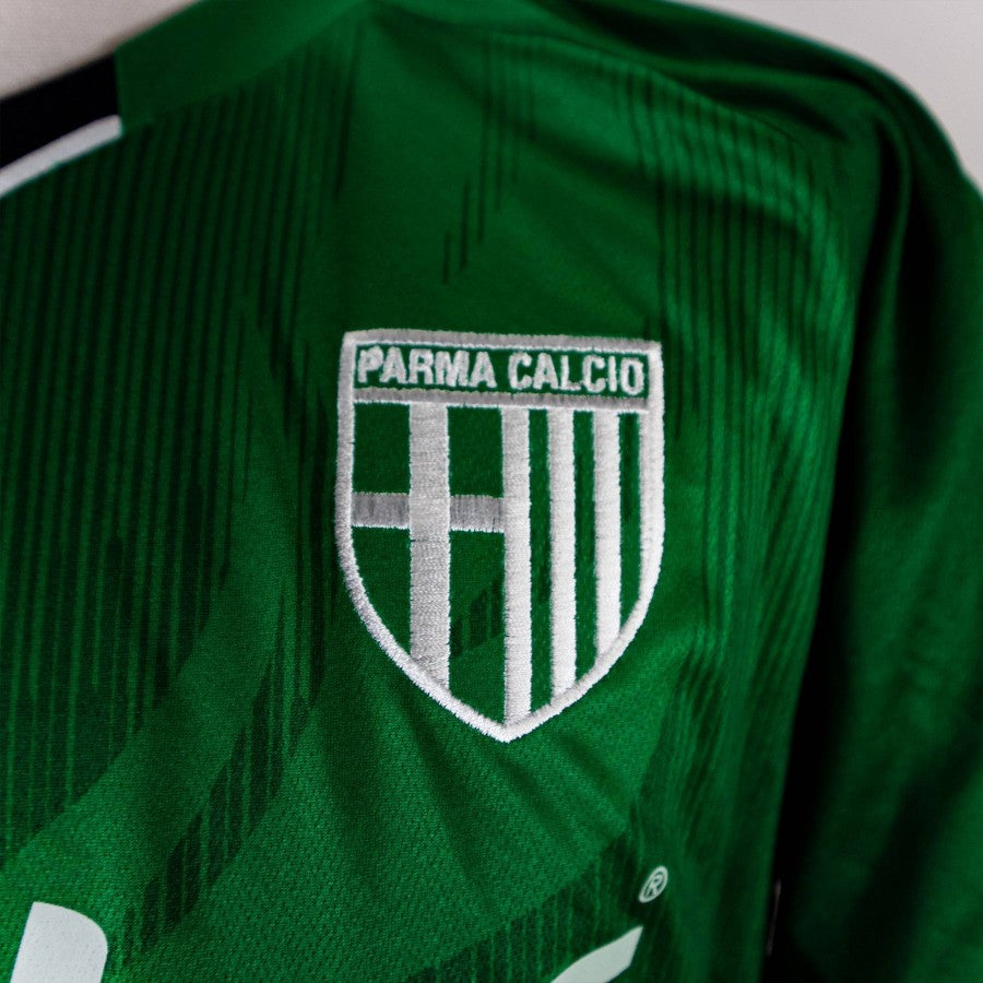 MAGLIA PORTIERE PARMA SEPE 1 2019/2020 by ERREA - Home (9)