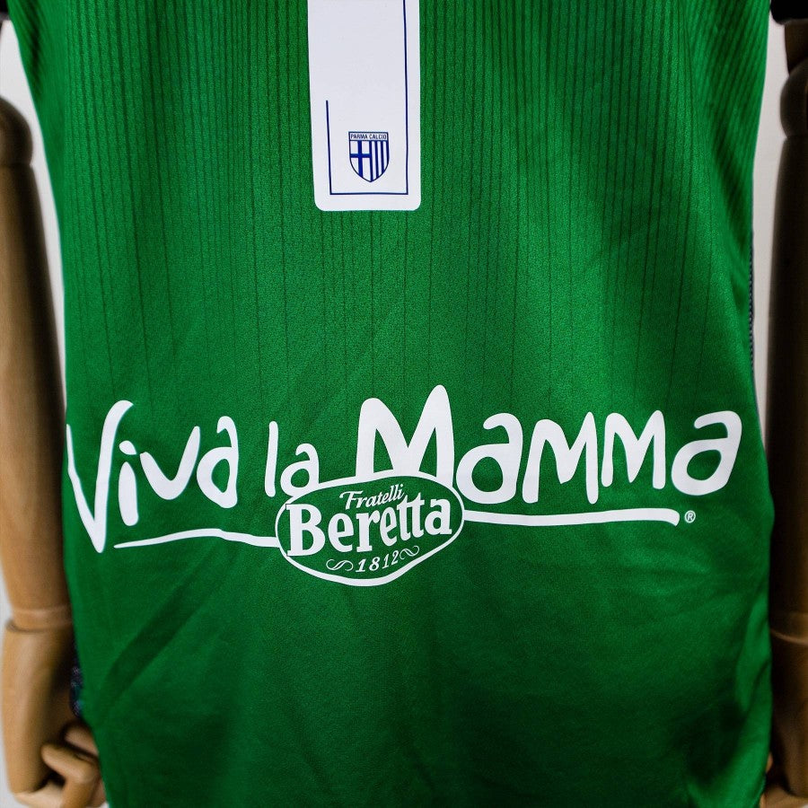 MAGLIA PORTIERE PARMA SEPE 1 2019/2020 by ERREA - ASTE (12)