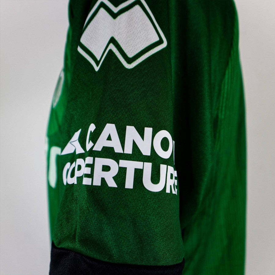 MAGLIA PORTIERE PARMA SEPE 1 2019/2020 by ERREA - ASTE (6)