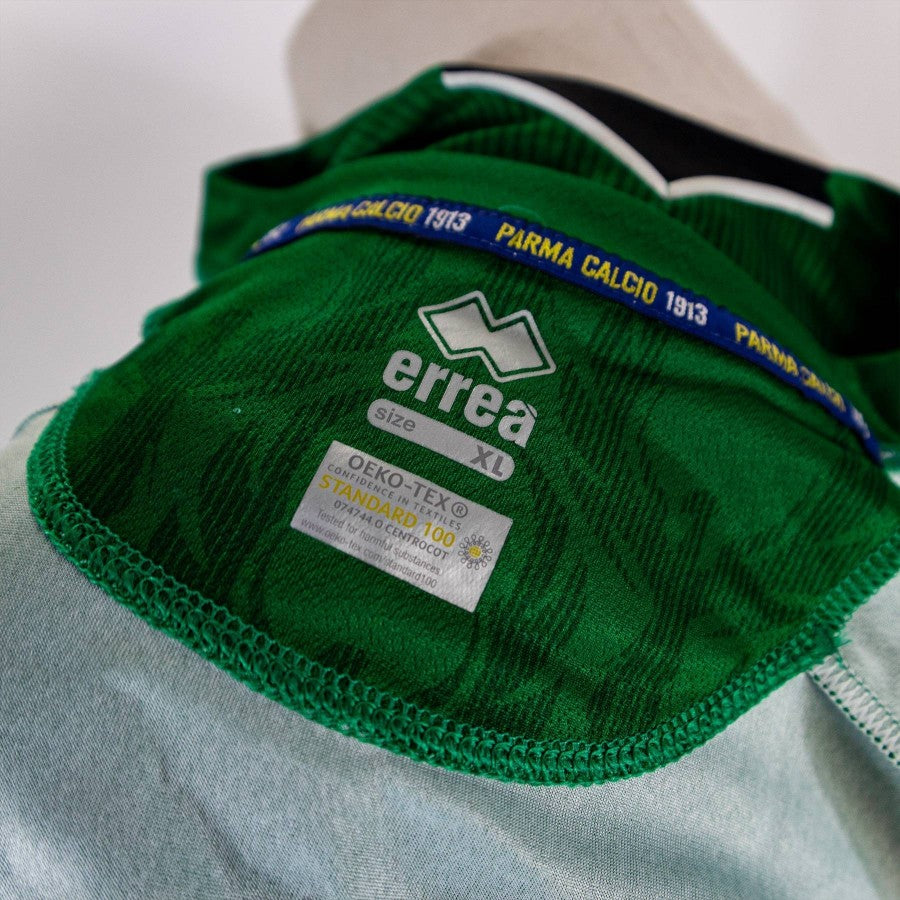 MAGLIA PORTIERE PARMA SEPE 1 2019/2020 by ERREA - ASTE (7)