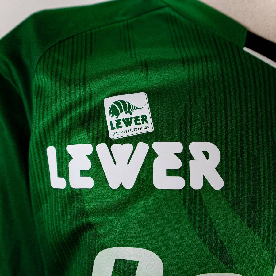 MAGLIA PORTIERE PARMA SEPE 1 2019/2020 by ERREA - ASTE (8)