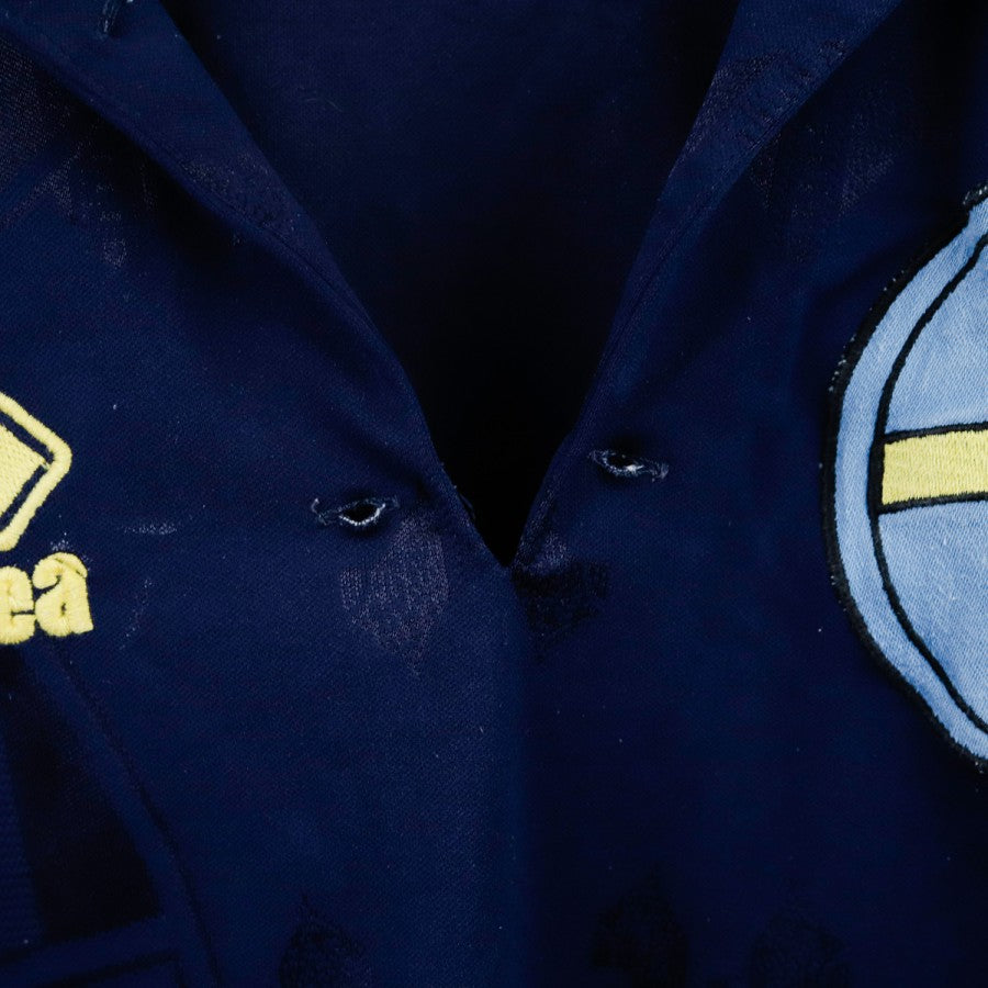 maglia speciale hellas verona 1996/1997 by ERREA - Home (10)