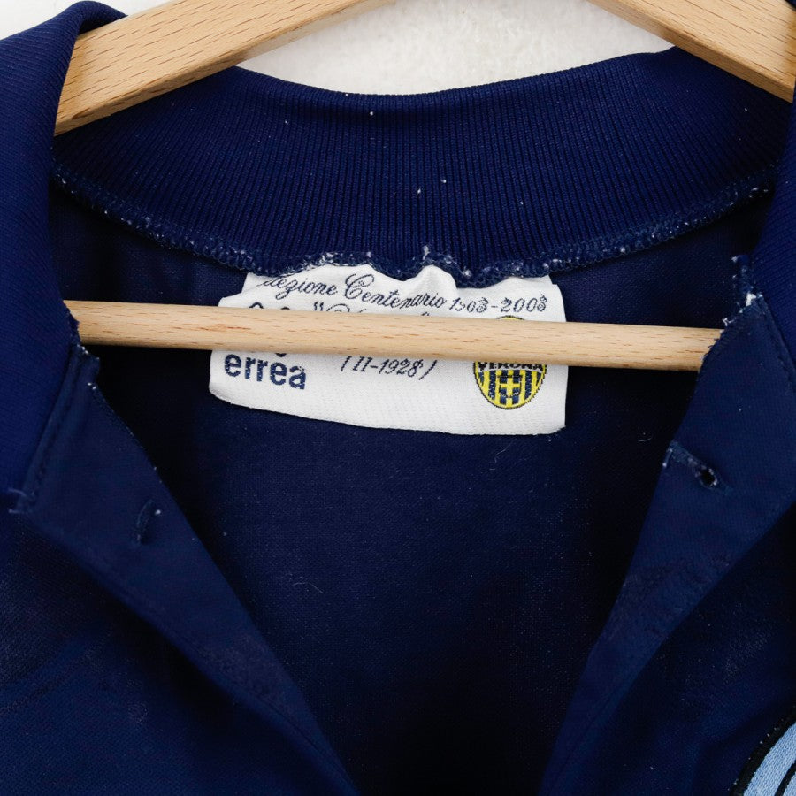 maglia speciale hellas verona 1996/1997 by ERREA - Home (11)