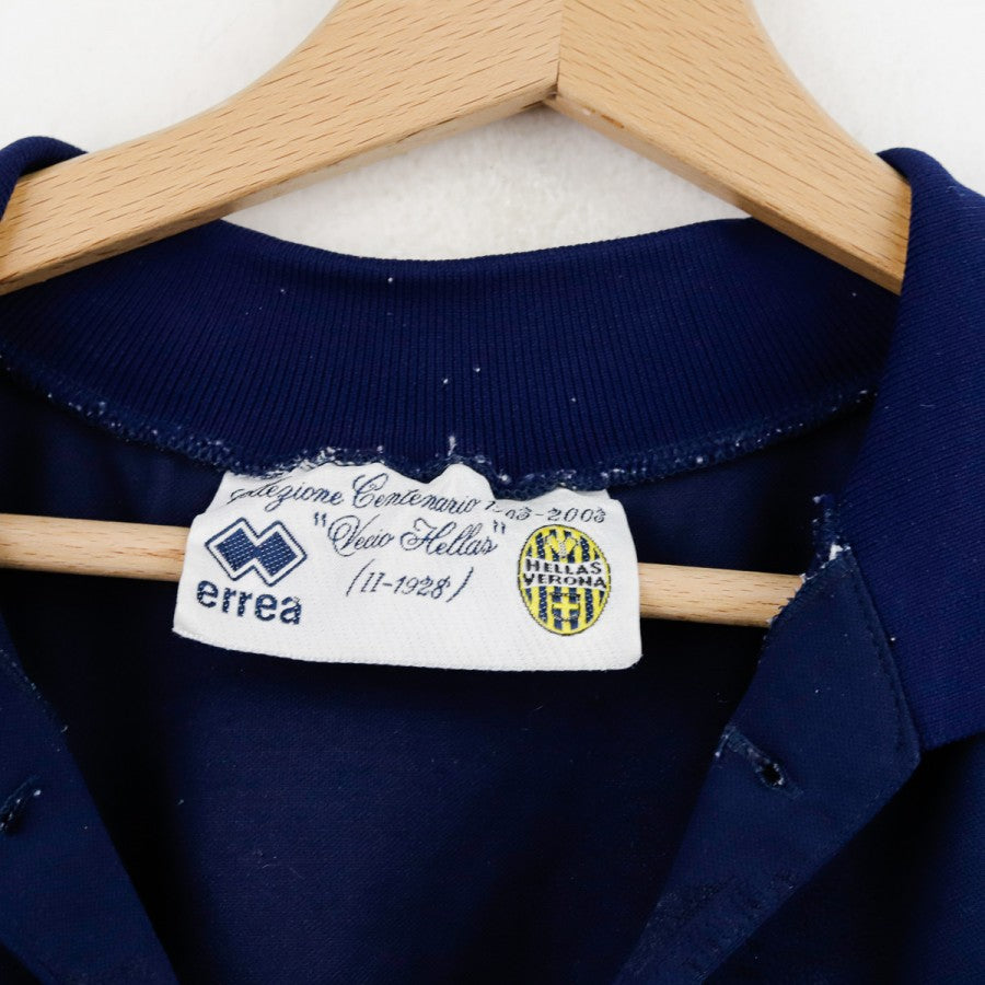 maglia speciale hellas verona 1996/1997 by ERREA - Home (12)