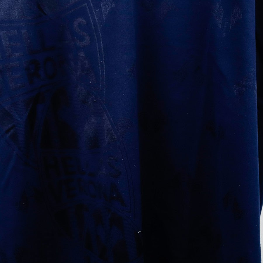 maglia speciale hellas verona 1996/1997 by ERREA - Home (13)