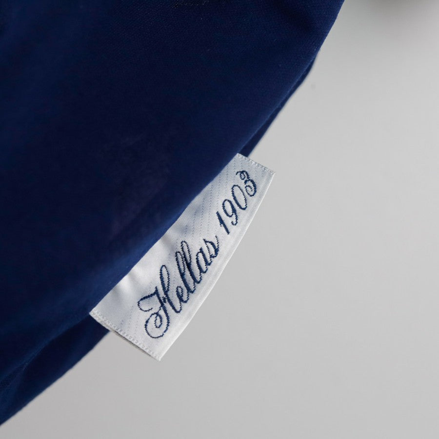 maglia speciale hellas verona 1996/1997 by ERREA - Home (15)