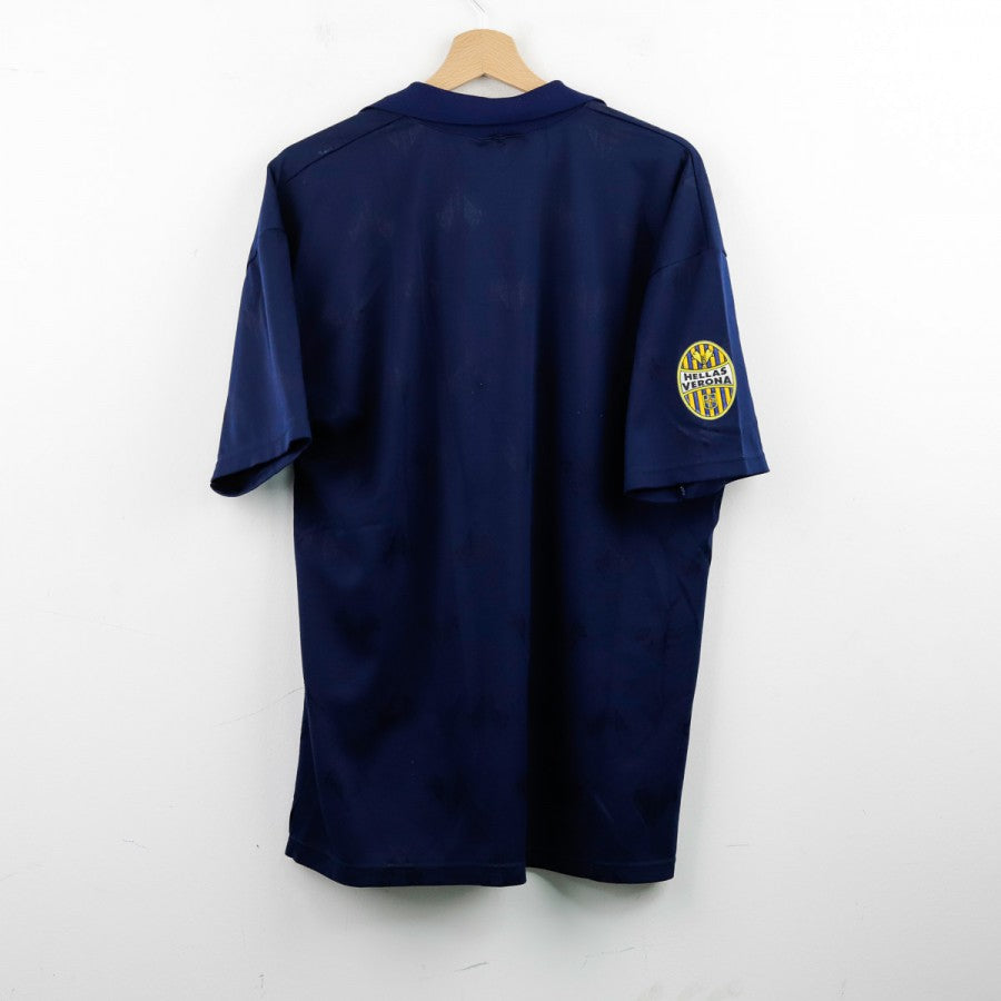 maglia speciale hellas verona 1996/1997 by ERREA - Home (2)