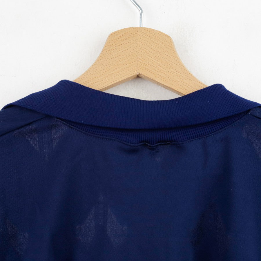 maglia speciale hellas verona 1996/1997 by ERREA - Home (4)