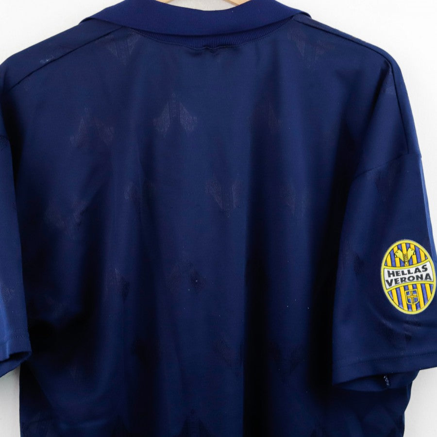 maglia speciale hellas verona 1996/1997 by ERREA - Home (5)