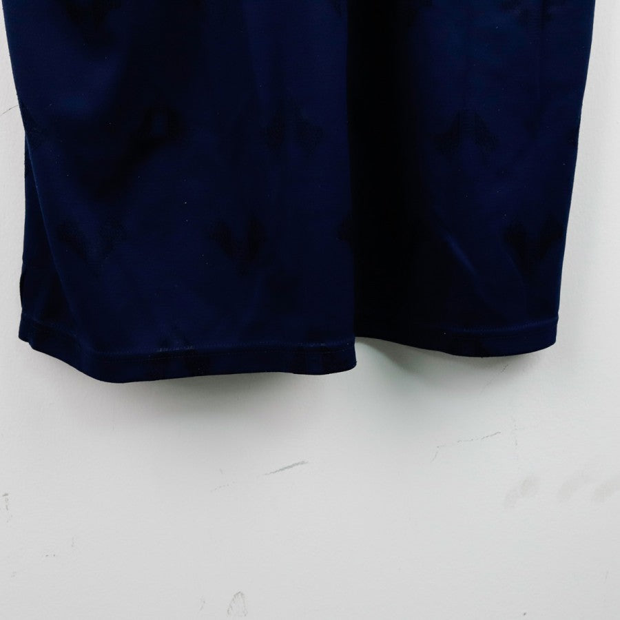 maglia speciale hellas verona 1996/1997 by ERREA - Home (7)