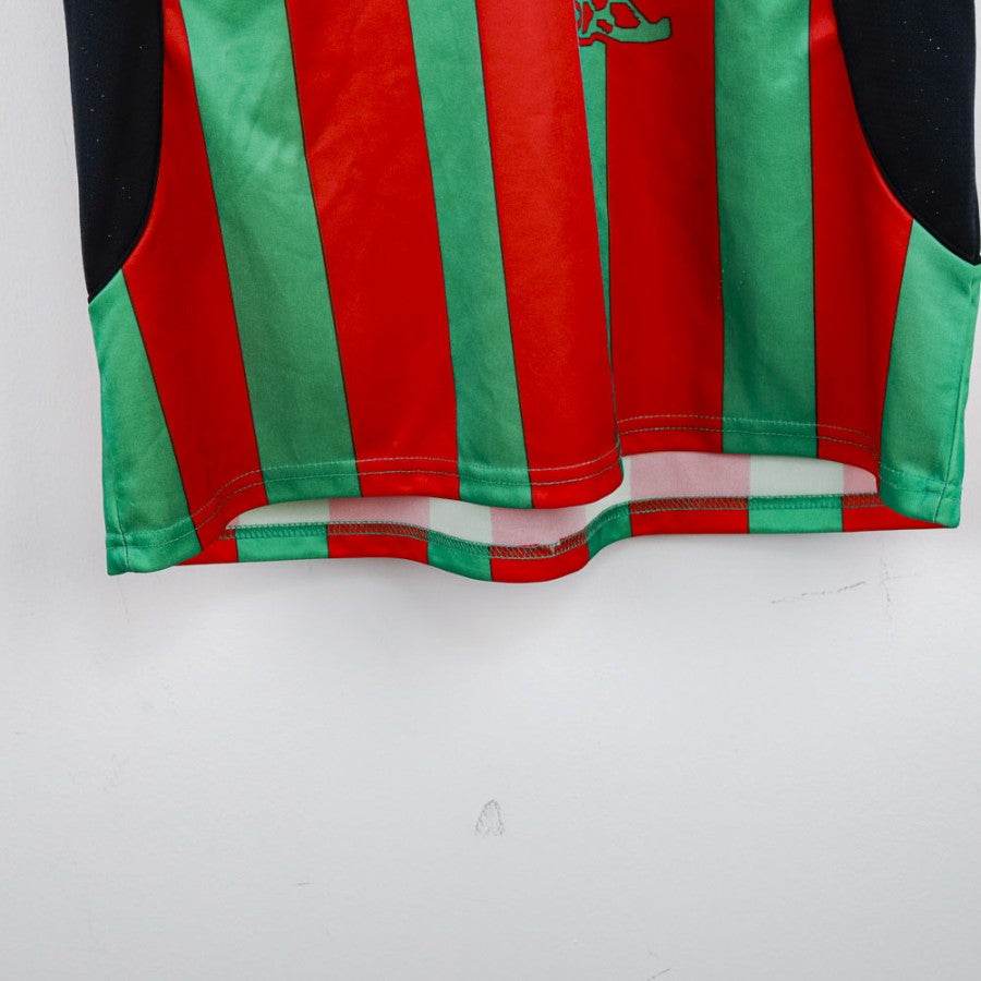 Maglia Ternana Erreà Frick n. 77 2004/2005 by ERREA - Home (12)