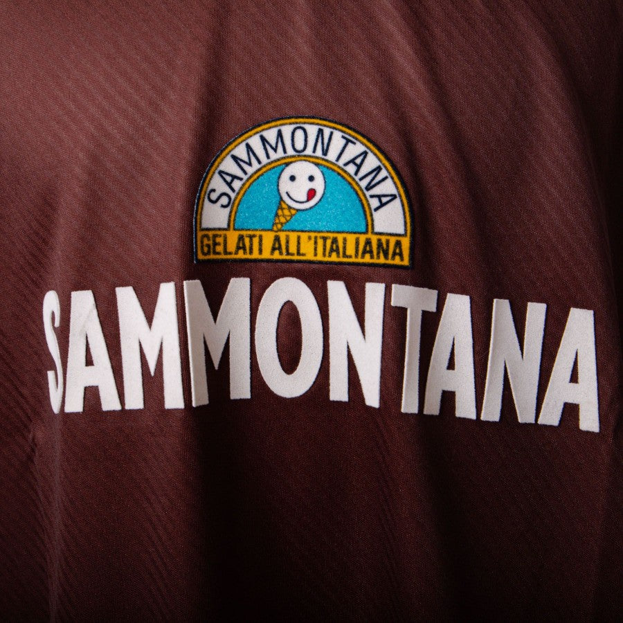 maglia third empoli errea ml 1999/2000 bianconi 36 by ERREA - Home (10)