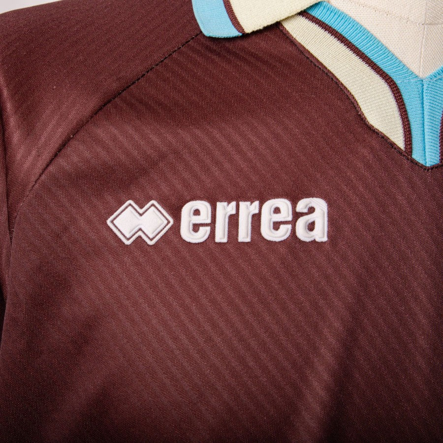 maglia third empoli errea ml 1999/2000 bianconi 36 by ERREA - Home (4)