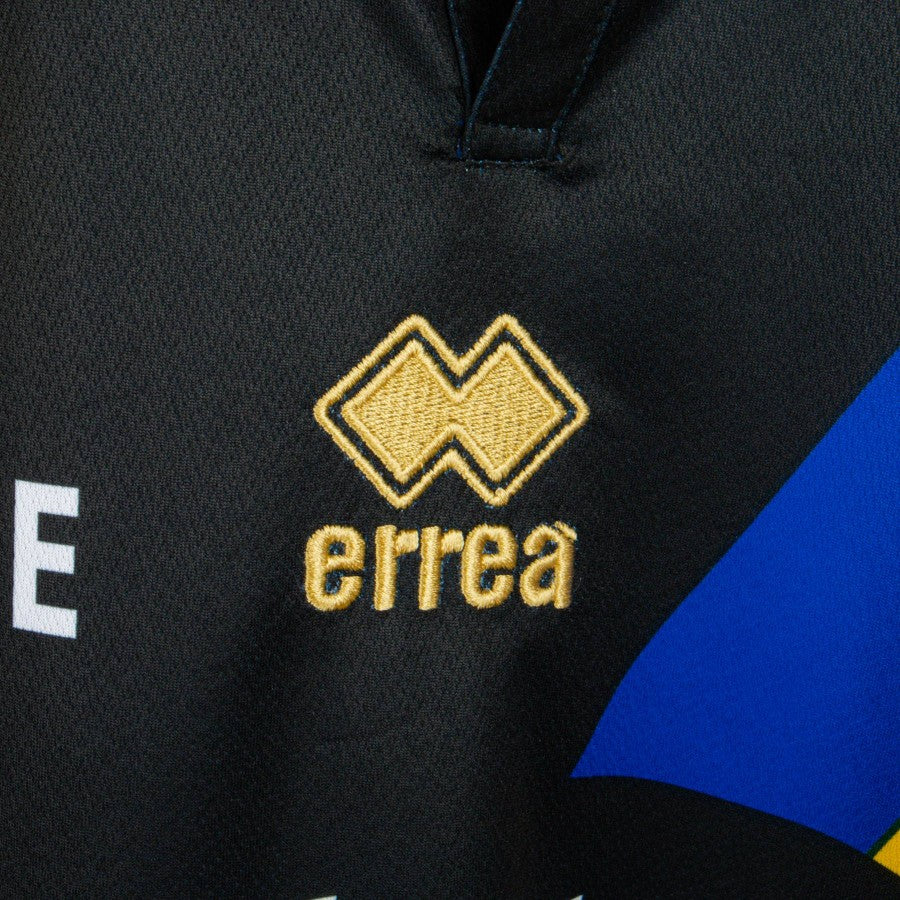 maglia third parma errea gargano 5 2013/2014 autografata by ERREA - Home (4)