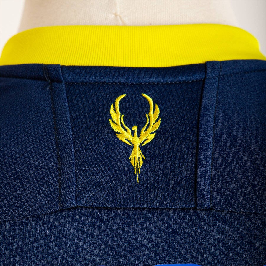 maglia third parma iacoponi 2 2019/2020 by ERREA - Home (10)