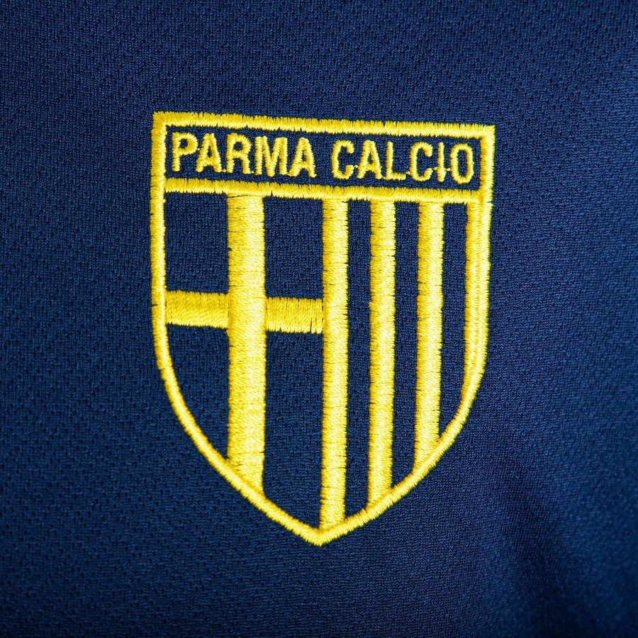 maglia third parma iacoponi 2 2019/2020 by ERREA - Home (3)