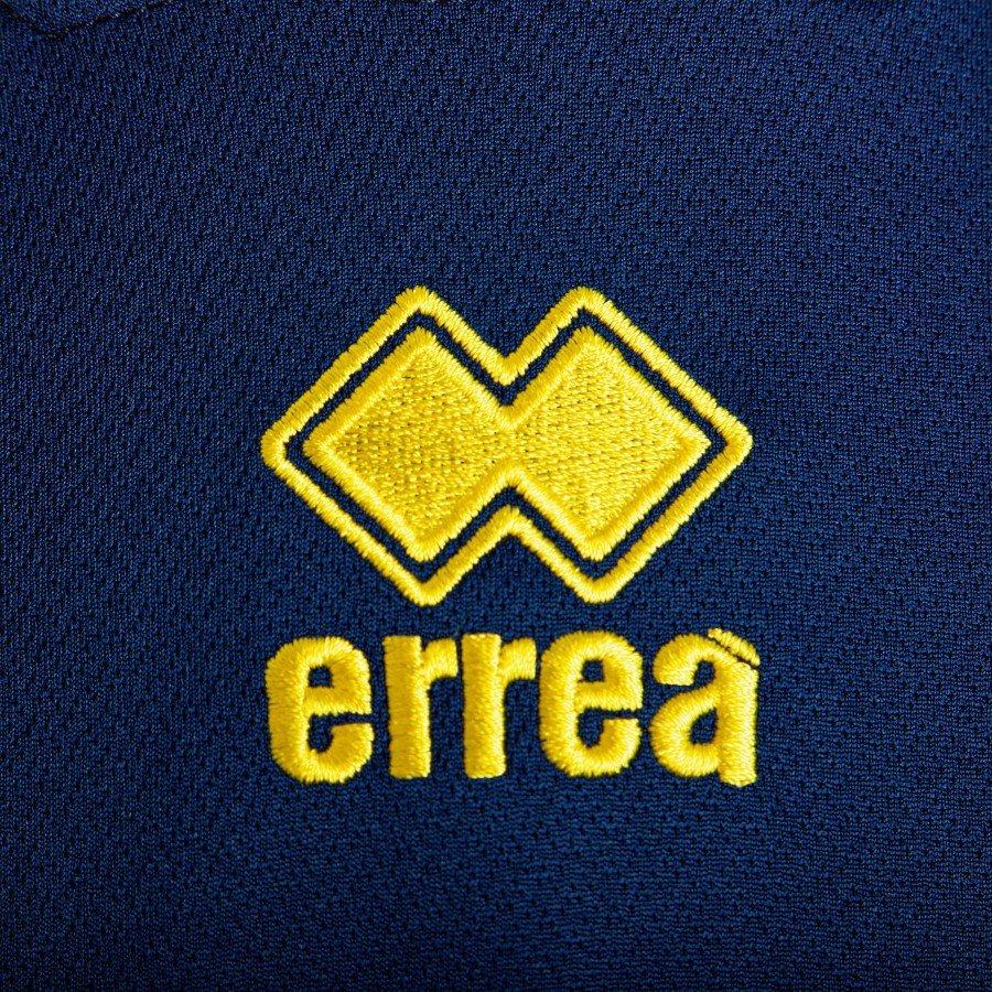 maglia third parma iacoponi 2 2019/2020 by ERREA - Home (4)