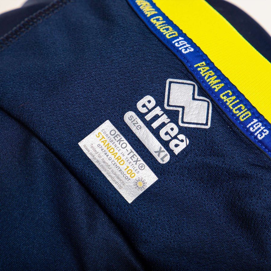 maglia third parma iacoponi 2 2019/2020 by ERREA - Home (5)