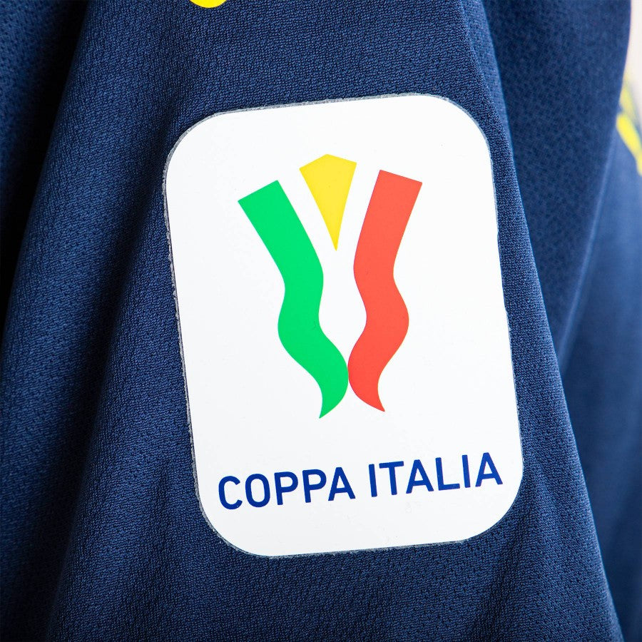 maglia third parma iacoponi 2 2019/2020 by ERREA - Home (6)