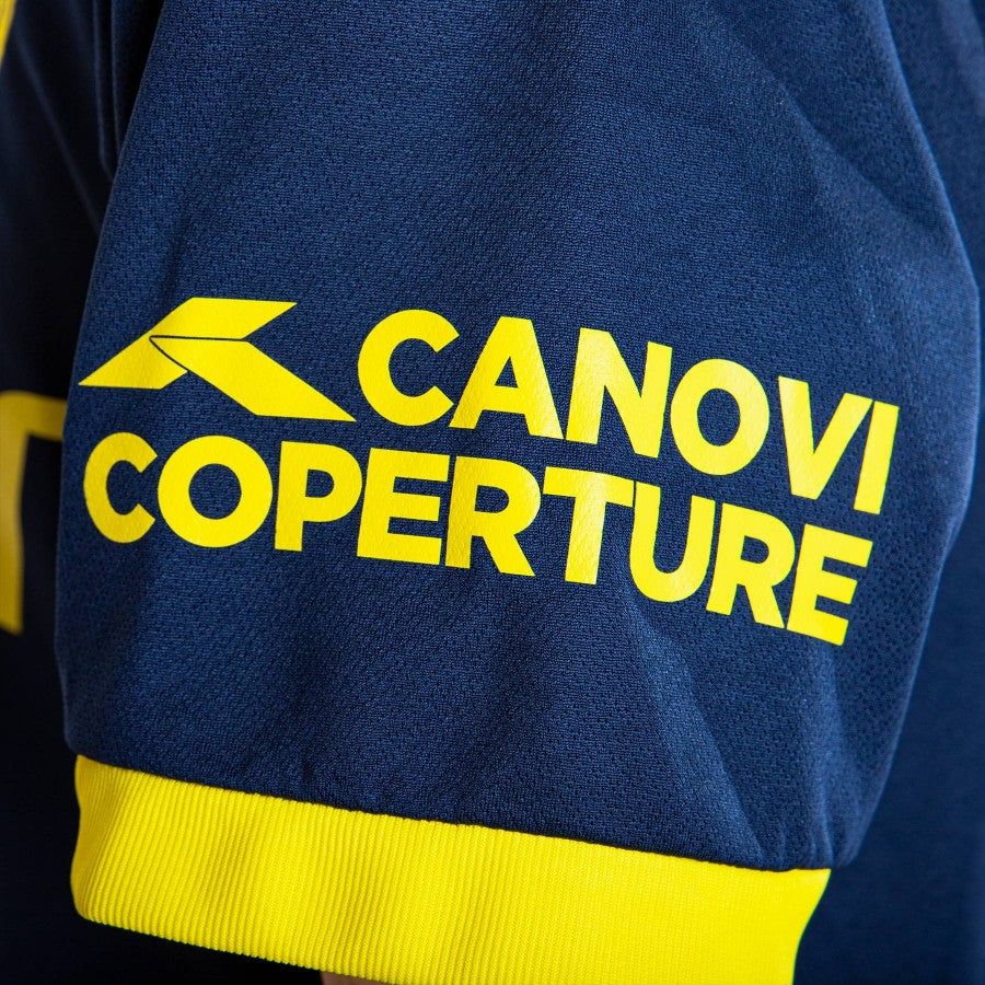 maglia third parma iacoponi 2 2019/2020 by ERREA - Home (8)