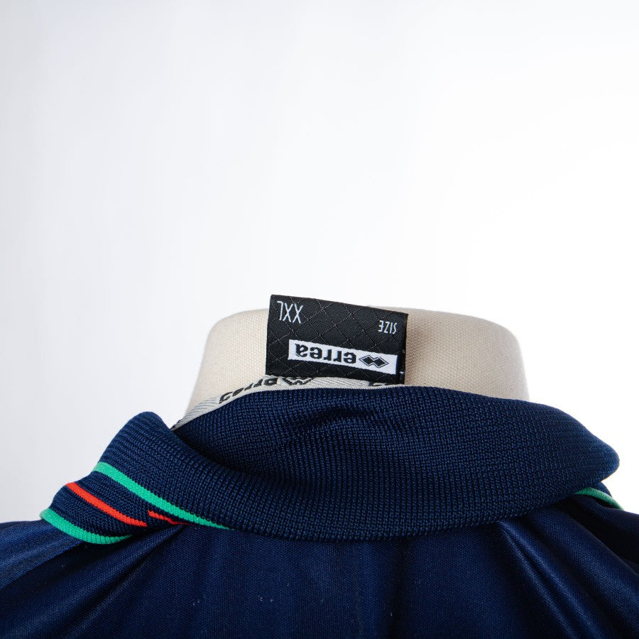 maglia third ternana borgobello 23 2003/2004 by ERREA - Home (12)