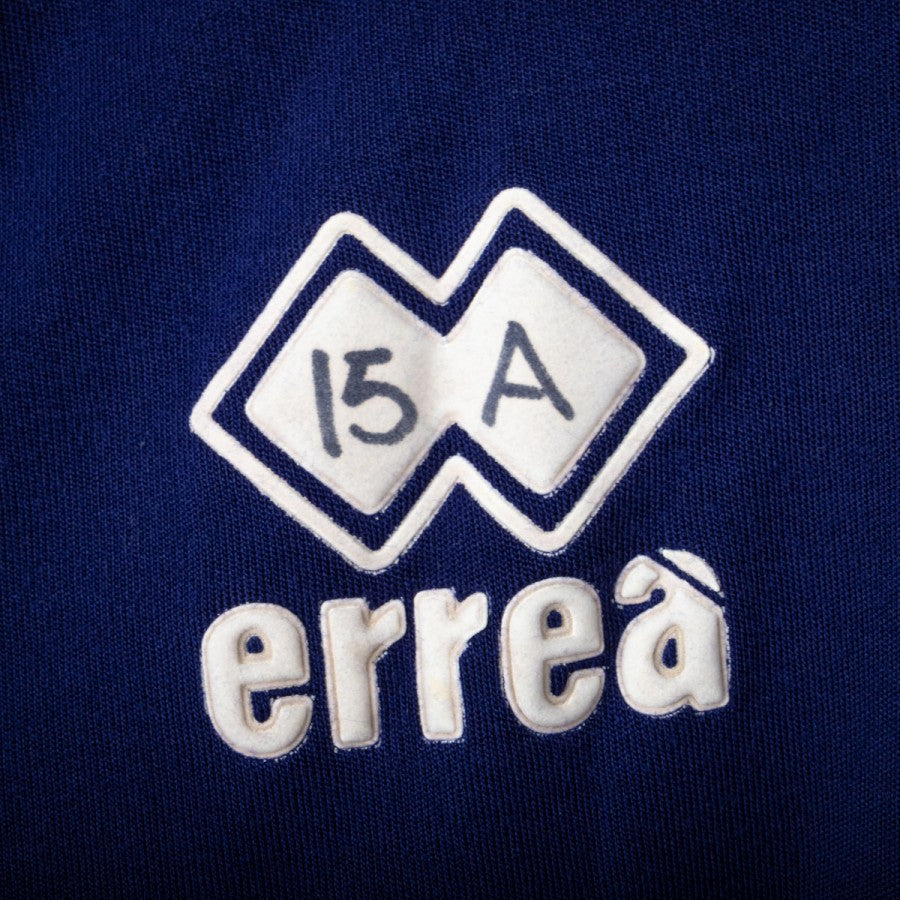maglia training cagliari errea ml 1994/1995 by ERREA - Home (9)