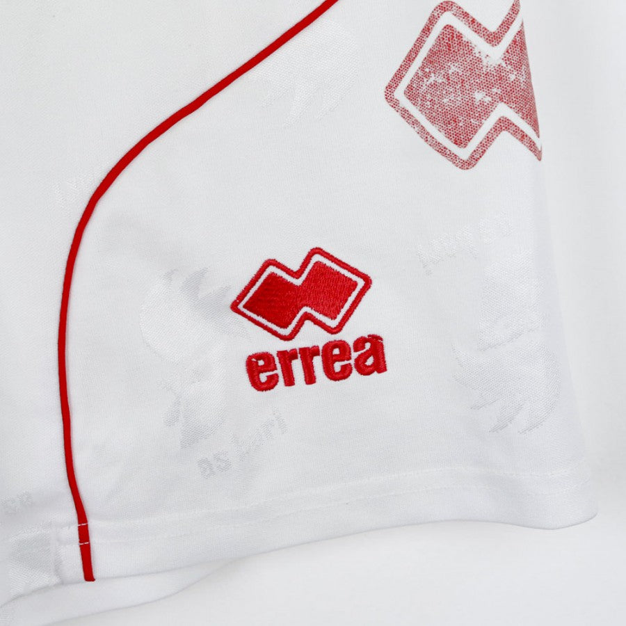 Pantaloncino Home Bari Errea 2009/2010 by ERREA - Home (3)