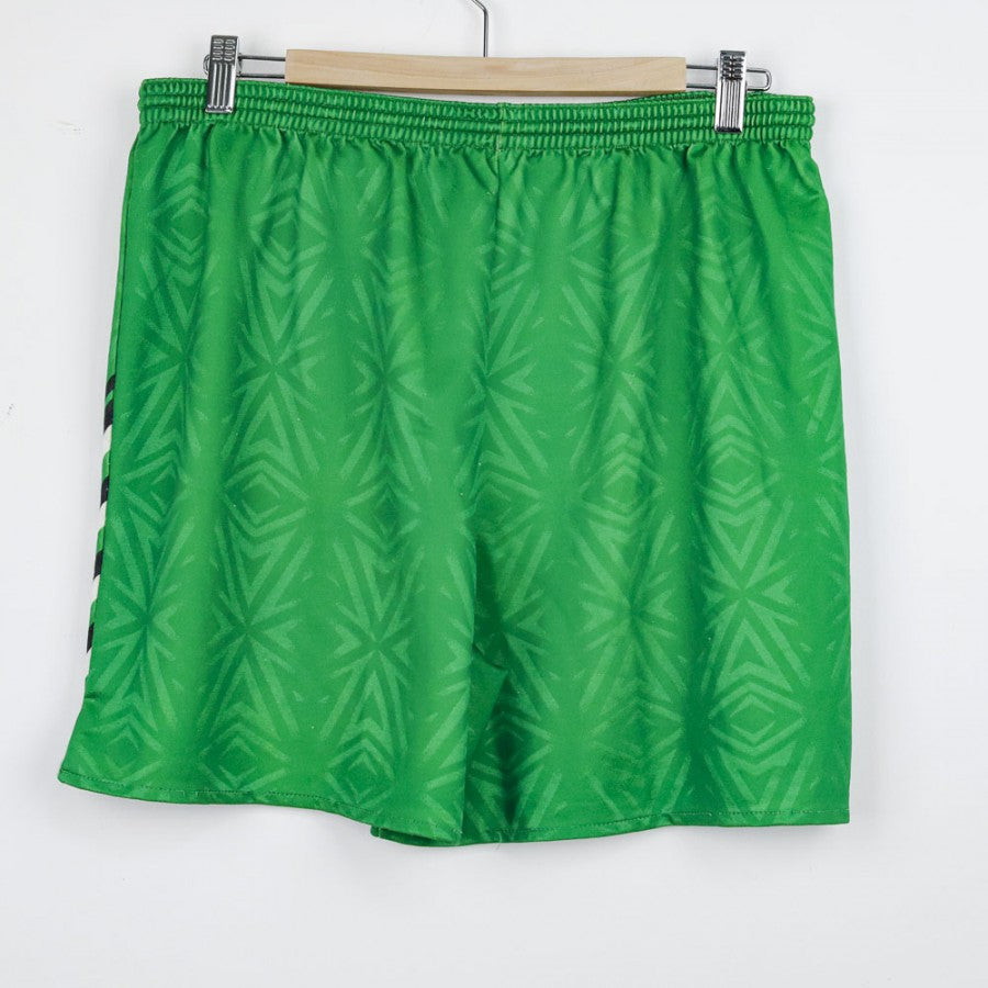 Pantaloncino Venezia Errea by ERREA - Home (2)