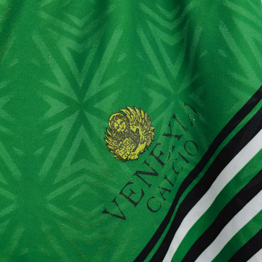 Pantaloncino Venezia Errea by ERREA - Home (3)