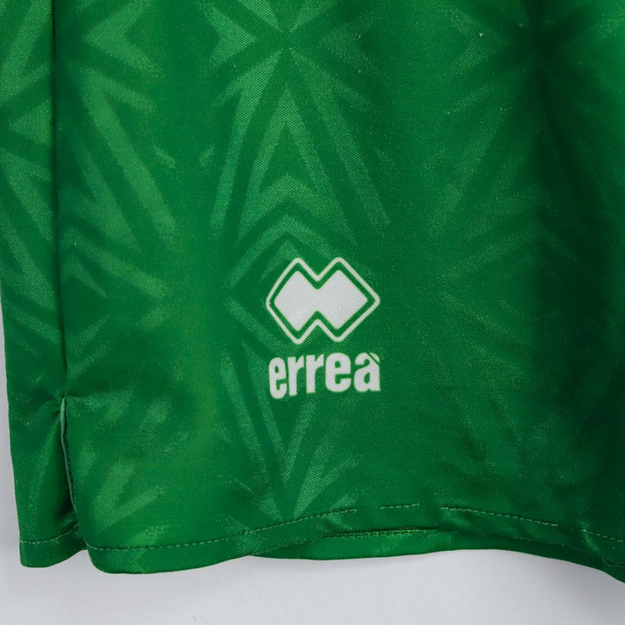 Pantaloncino Venezia Errea by ERREA - Home (4)