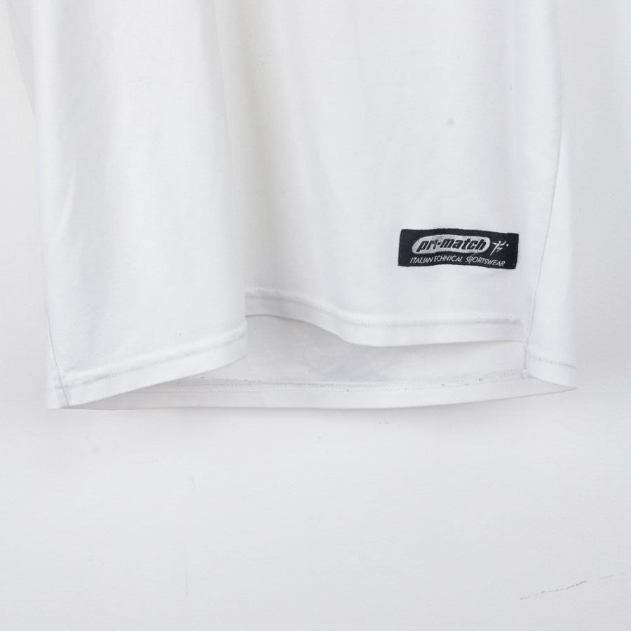 Polo Atalanta Errea 2007/2008 by ERREA - Home (9)