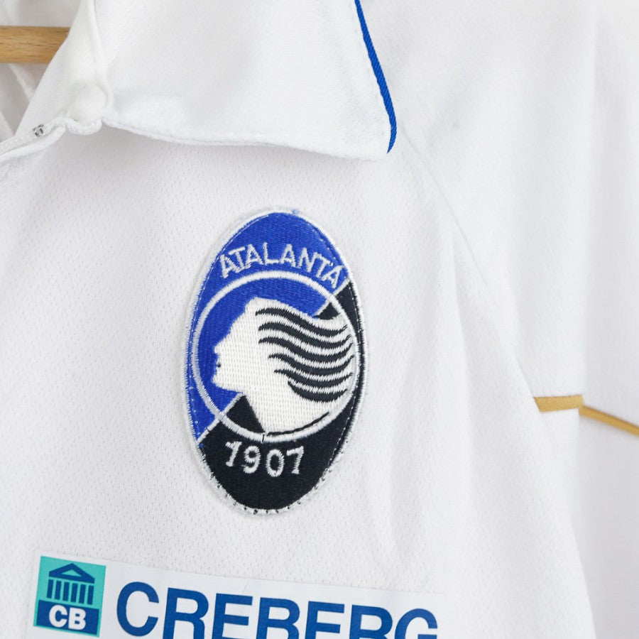 Polo Atalanta Errea 2007/2008 by ERREA - Home (12)